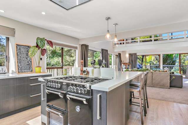 344 Huia Road Titirangi_4