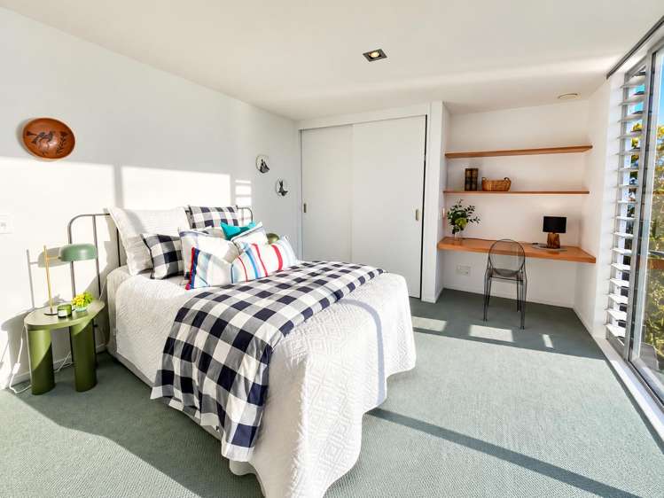 77B View Road Houghton Bay_16