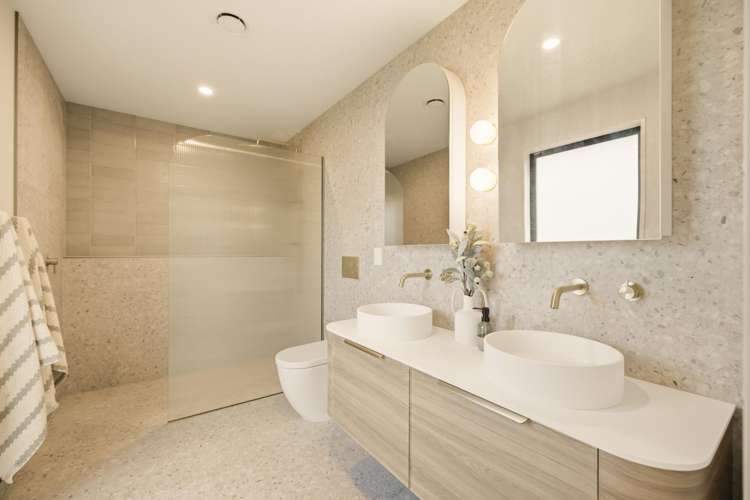 34 Stackwood Avenue Ravenswood_15