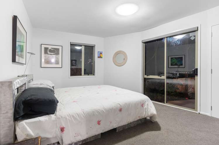 2/25 Auld Street Torbay_11