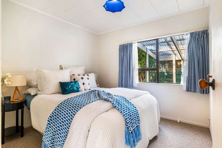 2/35 Alice Avenue Orewa_18