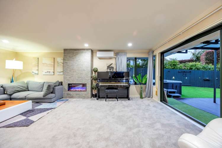 5 Mackwell Road Fairview Heights_6