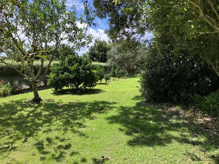 19b Riverview Road Kerikeri_13