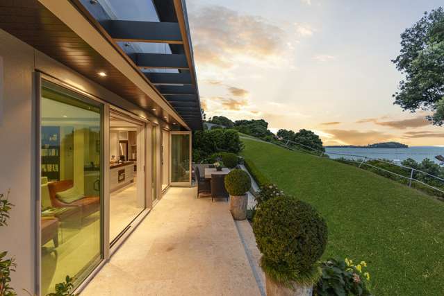 1/27a Paritai Drive Orakei_4