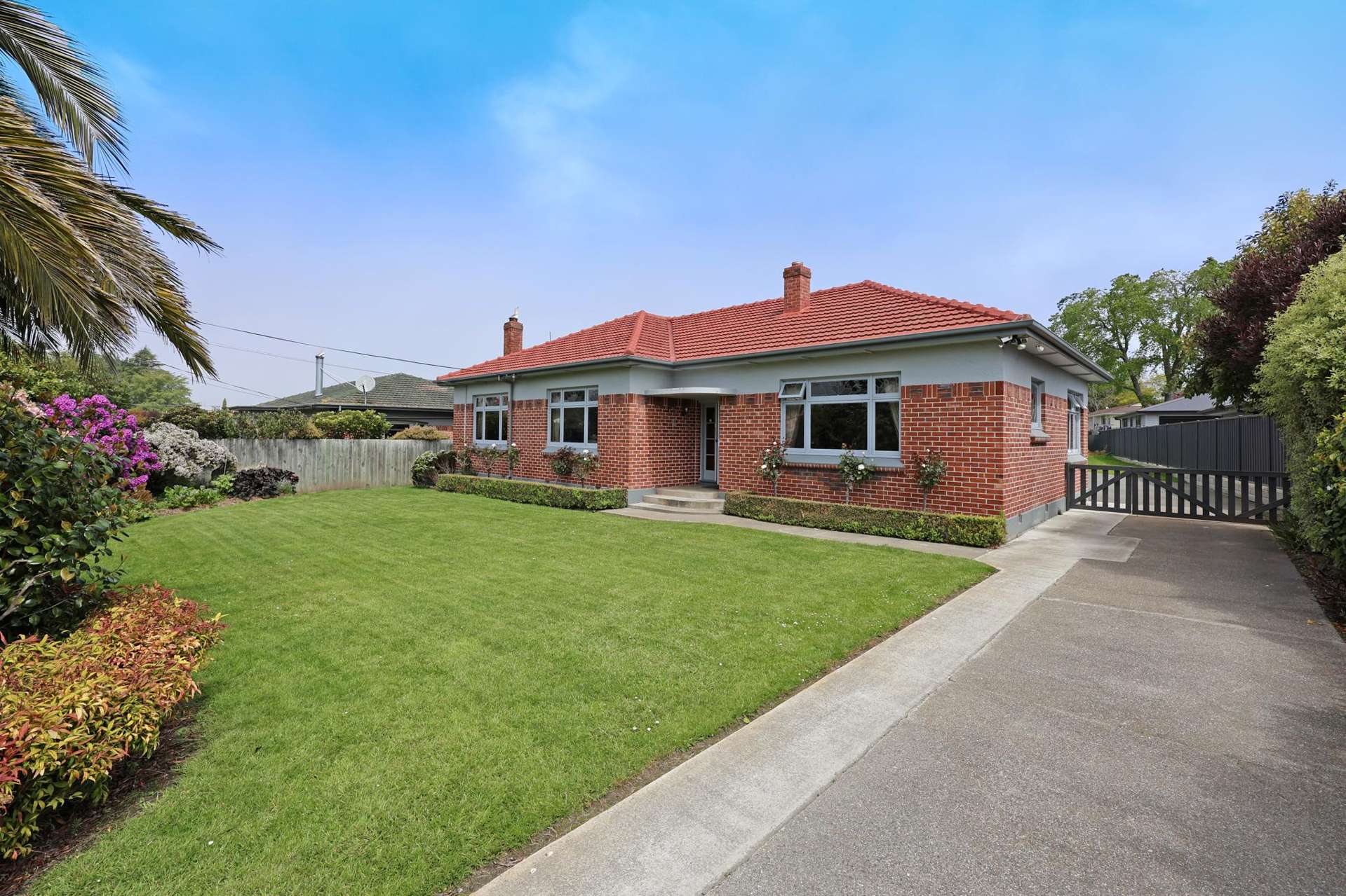 9 Kingslea Street Oamaru_0