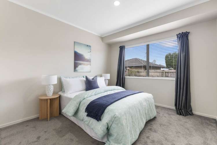 38A Kelvin Road Papakura_10