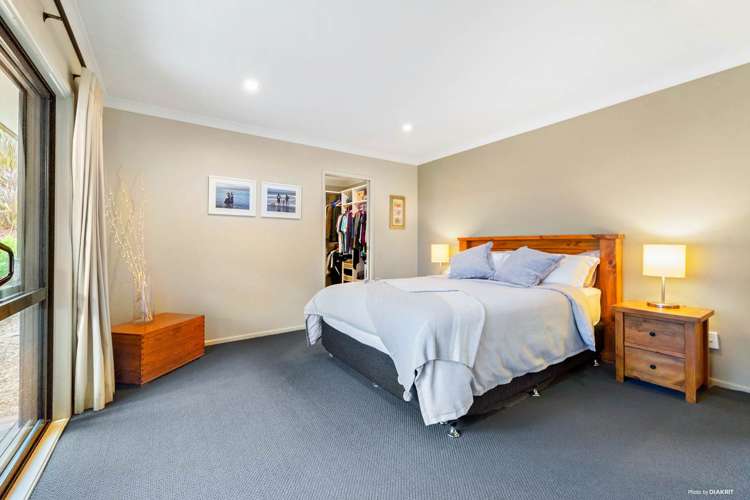 13 Bob Craig Place Pukekohe_15