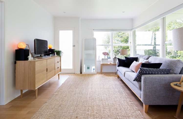 8/15 Gladstone Road Northcote_0