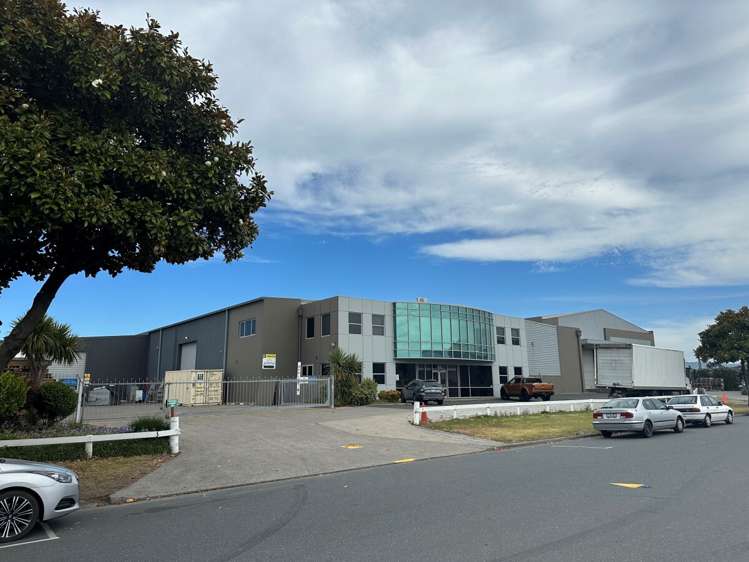 9 Cessna Place Mount Maunganui_1