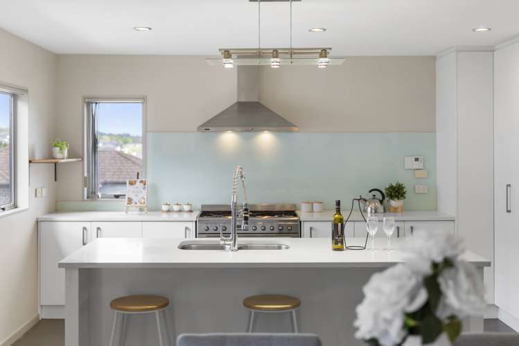 31 Lucca Crescent Flat Bush_5