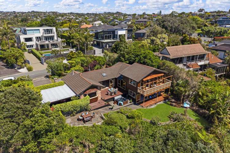 40 Rock Isle Road Torbay_8