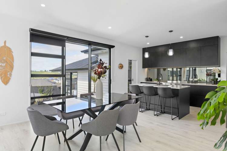 25 Kapua Crescent Rototuna North_1