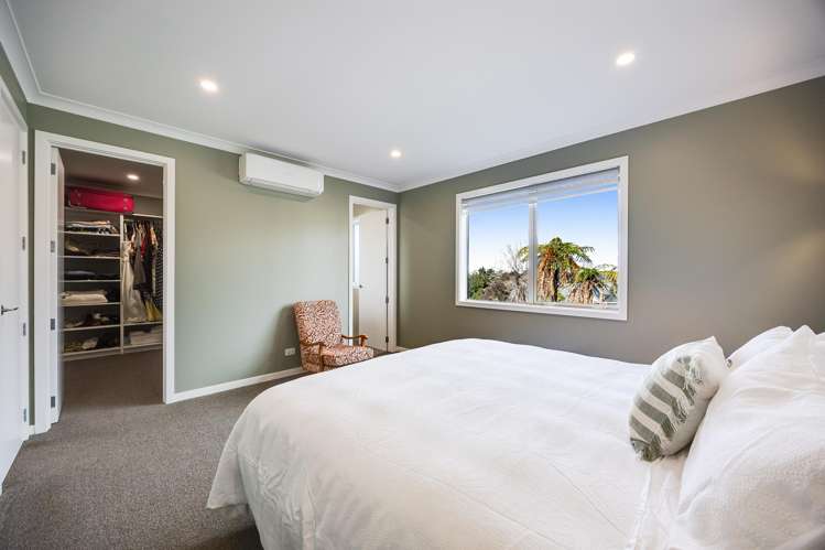 199B Don Buck Road Massey_14