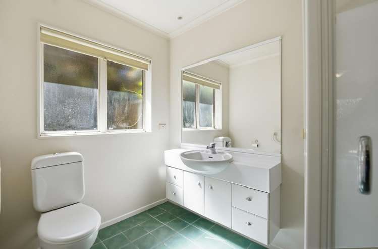 24 Amery Place Papamoa_20