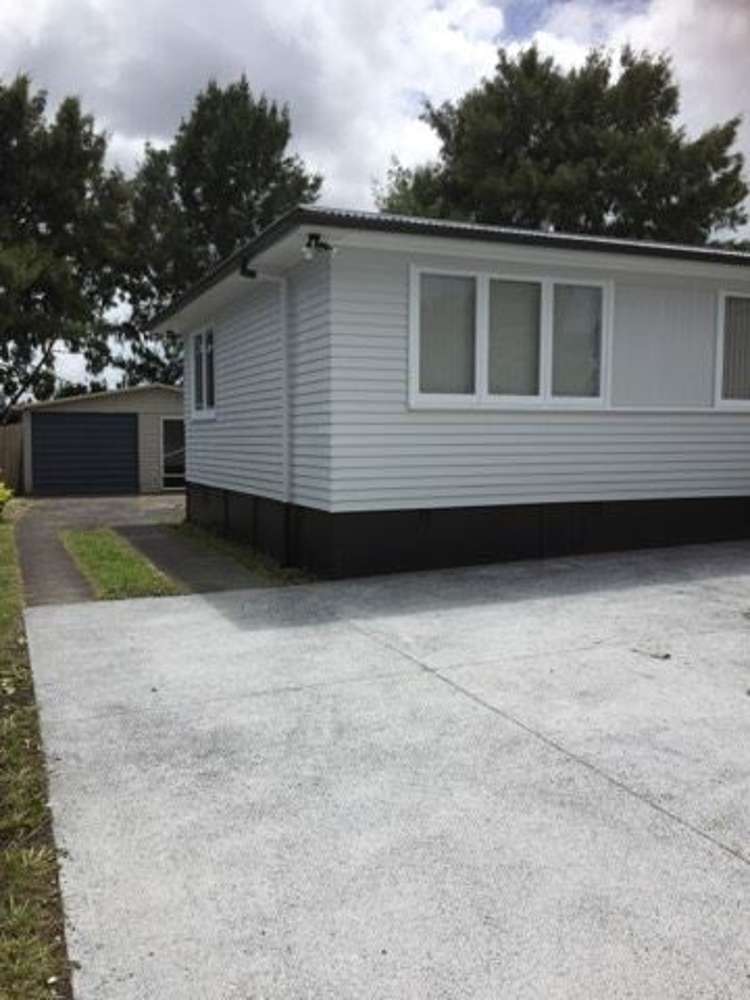 17 President Avenue Papakura_1