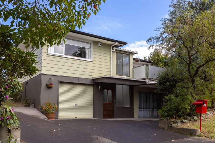 46 Normanton Street Glenfield_19
