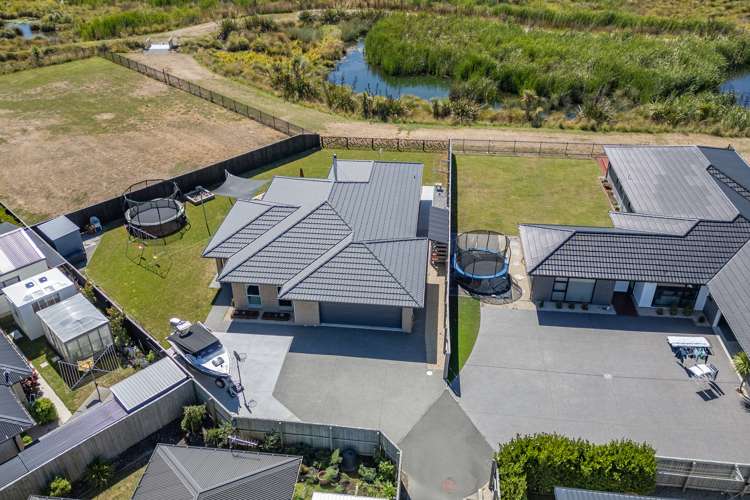 12b Goodwin Street Rangiora_25