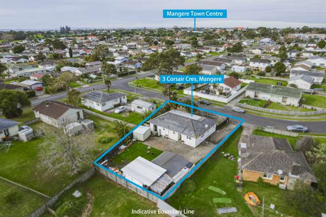 3 Corsair Crescent Mangere_4