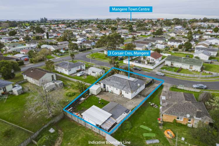 3 Corsair Crescent Mangere_4