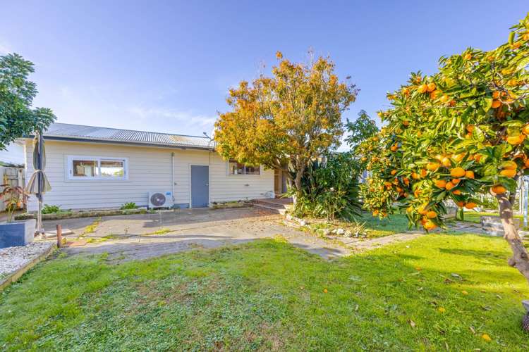 41 James Foley Avenue Pirimai_17