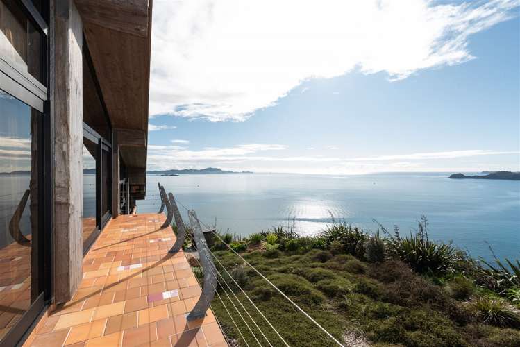 92 Pukematu Lane Russell_23