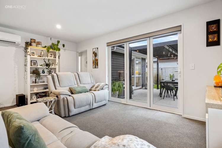 16 Candy Crescent Kaiapoi_5