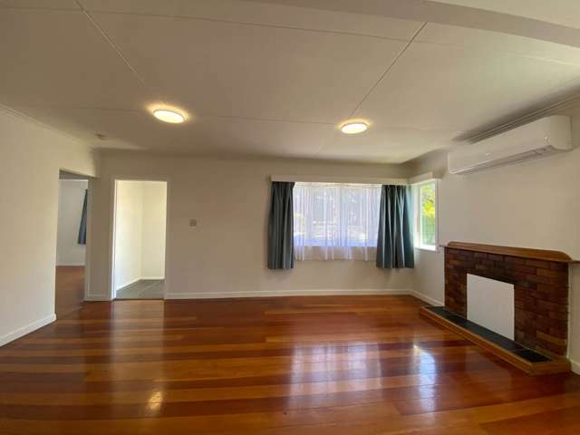 1/6 Northcote Road Takapuna_3