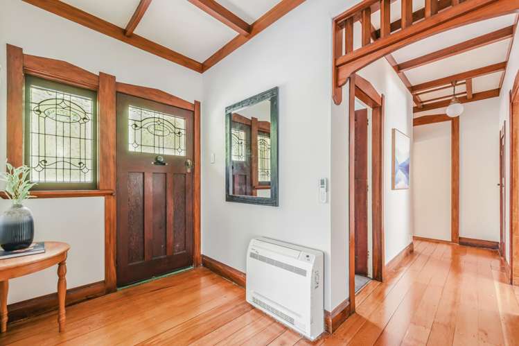 66 Mount Street Nelson South_4