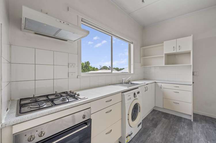 1/804 St Aubyn Street East Parkvale_1