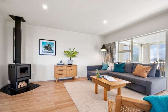 3A Hall Road Glenfield_4