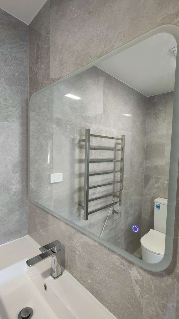 5/39 Michaels Avenue Ellerslie_17