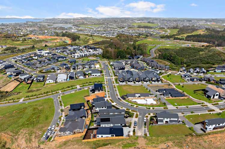 4 Tahuna Avenue Orewa_25