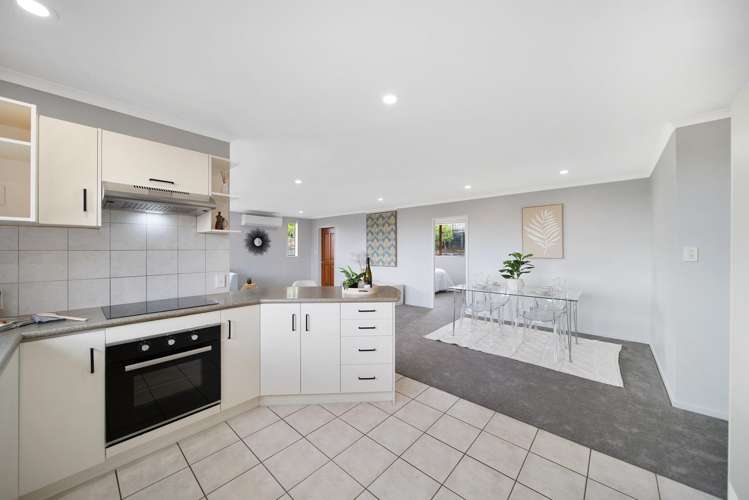 13 Keri Vista Rise Papakura_9