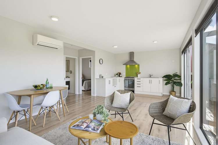 10 Wineberry Way Broadmeadows_6