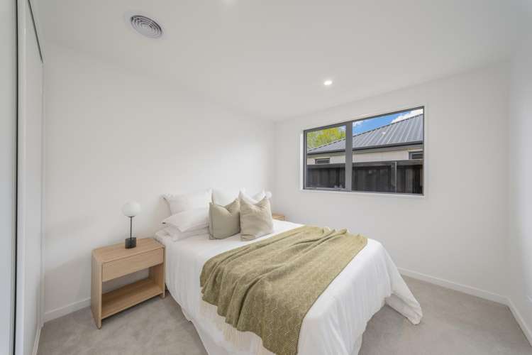 62 Flaxmill Road Casebrook_19