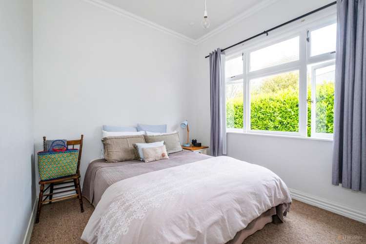 143 Talbot Street Geraldine_9