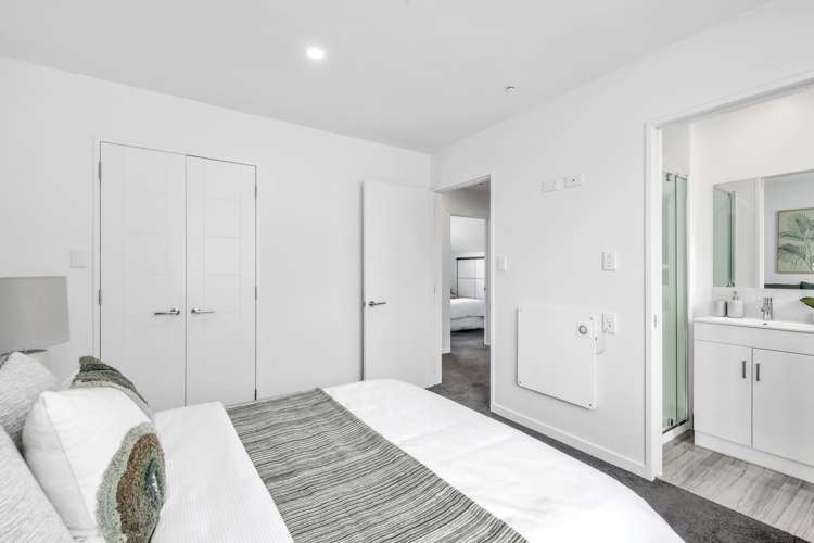 70d Purchas Street Saint Albans_16