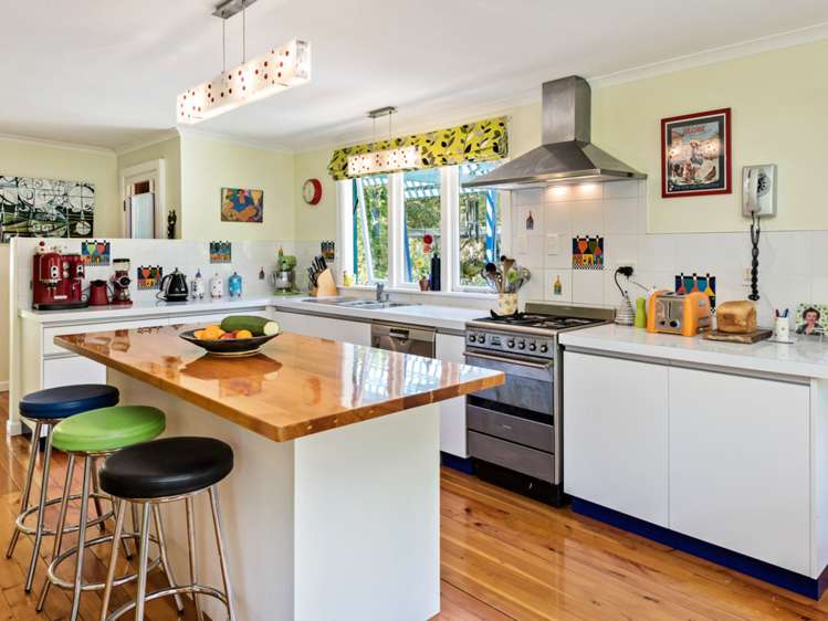 2716 Waihopai Valley Road Waihopai Valley_4