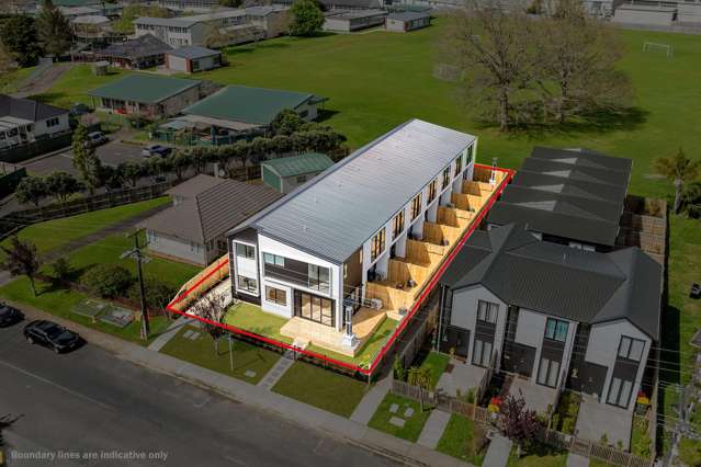 Lot 3/26 Smythe Road Henderson_3