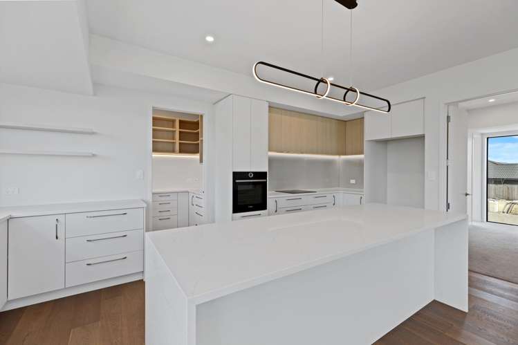 10 Winspear Place_4