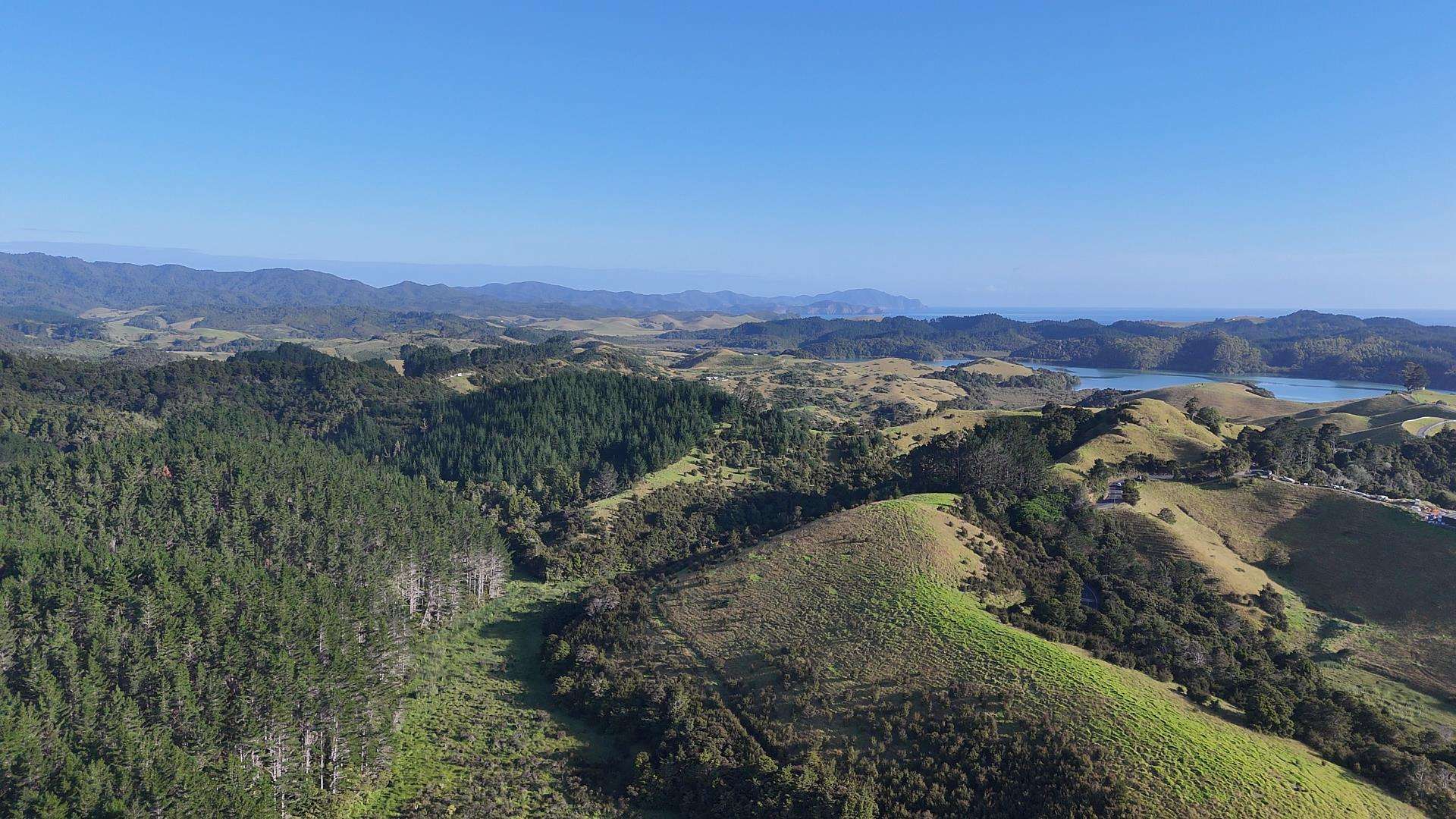 3211 Russell Road Whangaruru_0