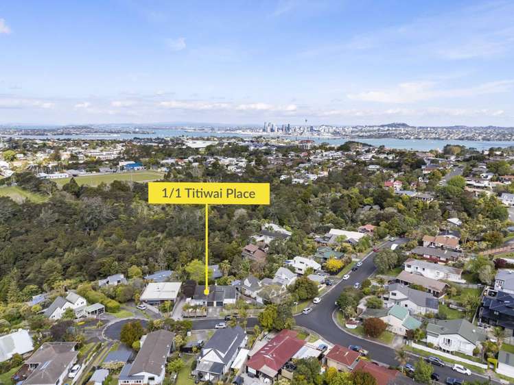 1 Titiwai Place Birkenhead_18