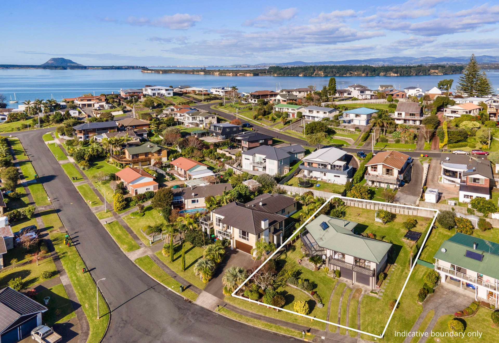 7 Ruamoana Place Omokoroa_0