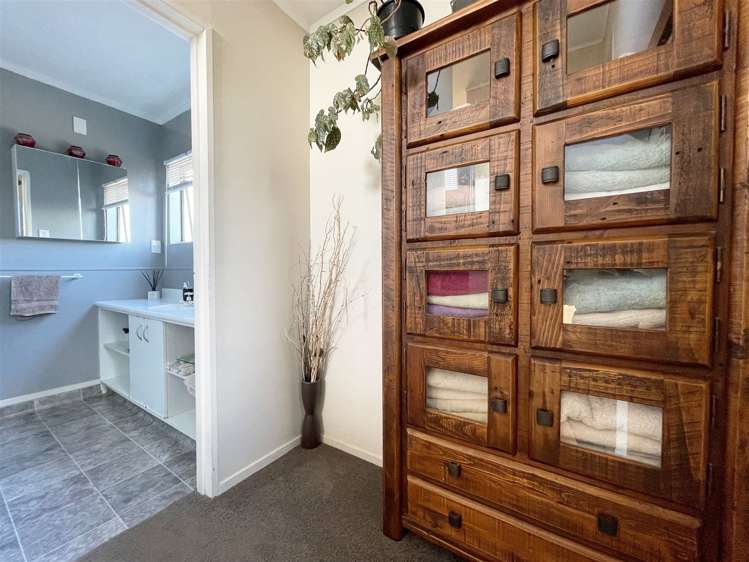 3 Hillcrest Avenue Otorohanga_9