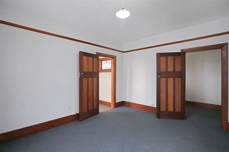 278 Moore Street Ashburton_8