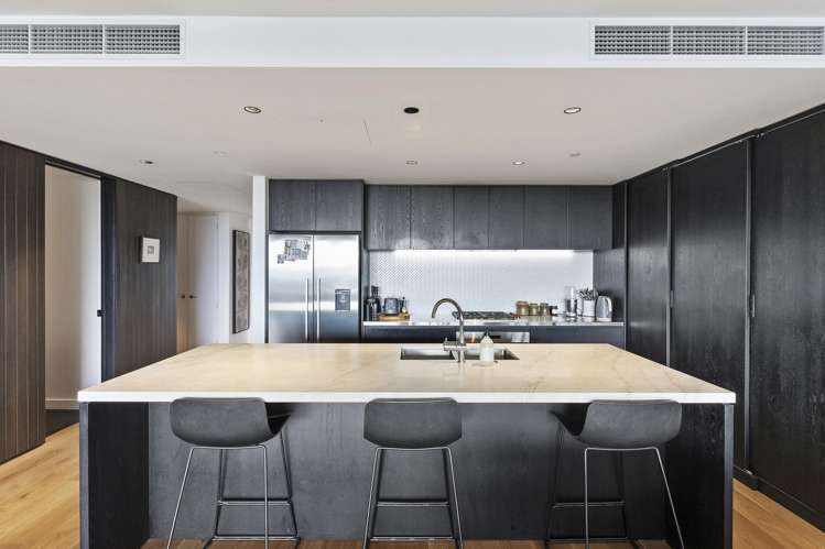 602/52 Sale Street Auckland Central_7