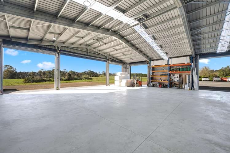 1 Tourist Road Clevedon_15