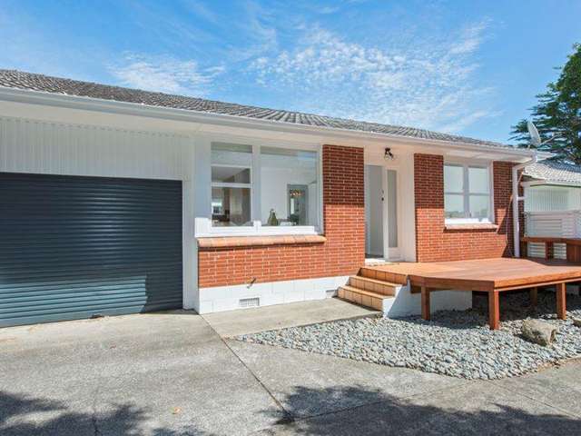 2/57 Symonds Street Onehunga_1