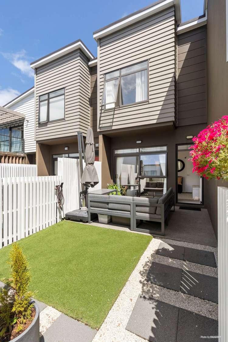 13 Tuatua Road Hobsonville_3