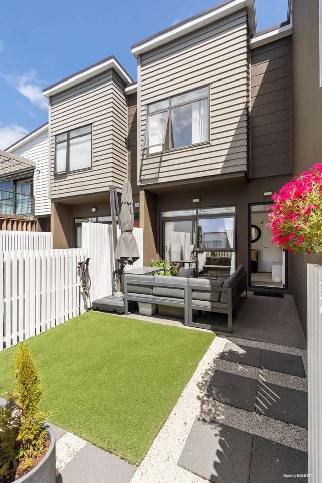 13 Tuatua Road Hobsonville_4